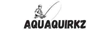 AquaQuirkz
