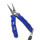 Freshwater Fishing Multi-function Plier