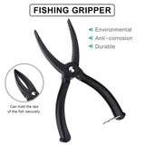 Fishing Gripper