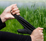 Anti Slip Fish Catching Gloves